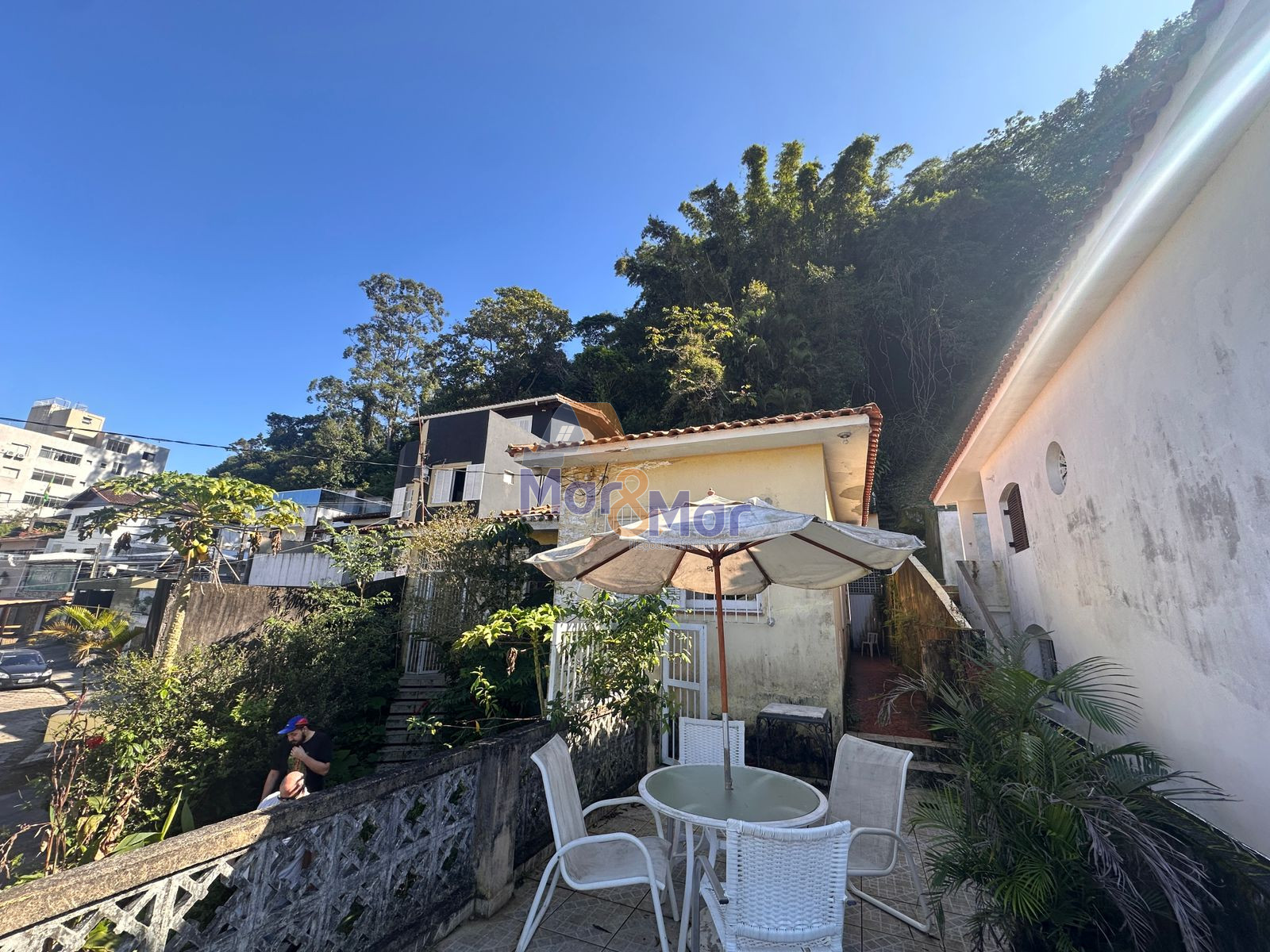 Casa-2-dormitorios-Pitangueiras