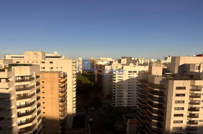imovel-3-dormitorios-Pitangueiras