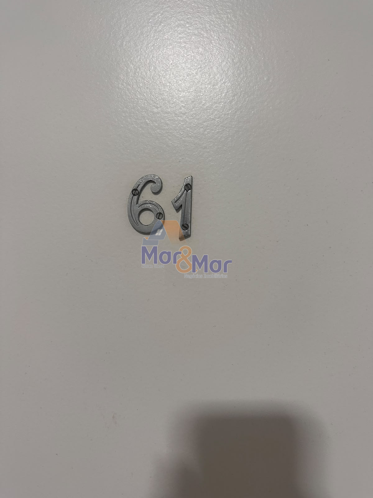 Apartamento Frente ao Mar nas Pitangueiras, Guarujá - SP