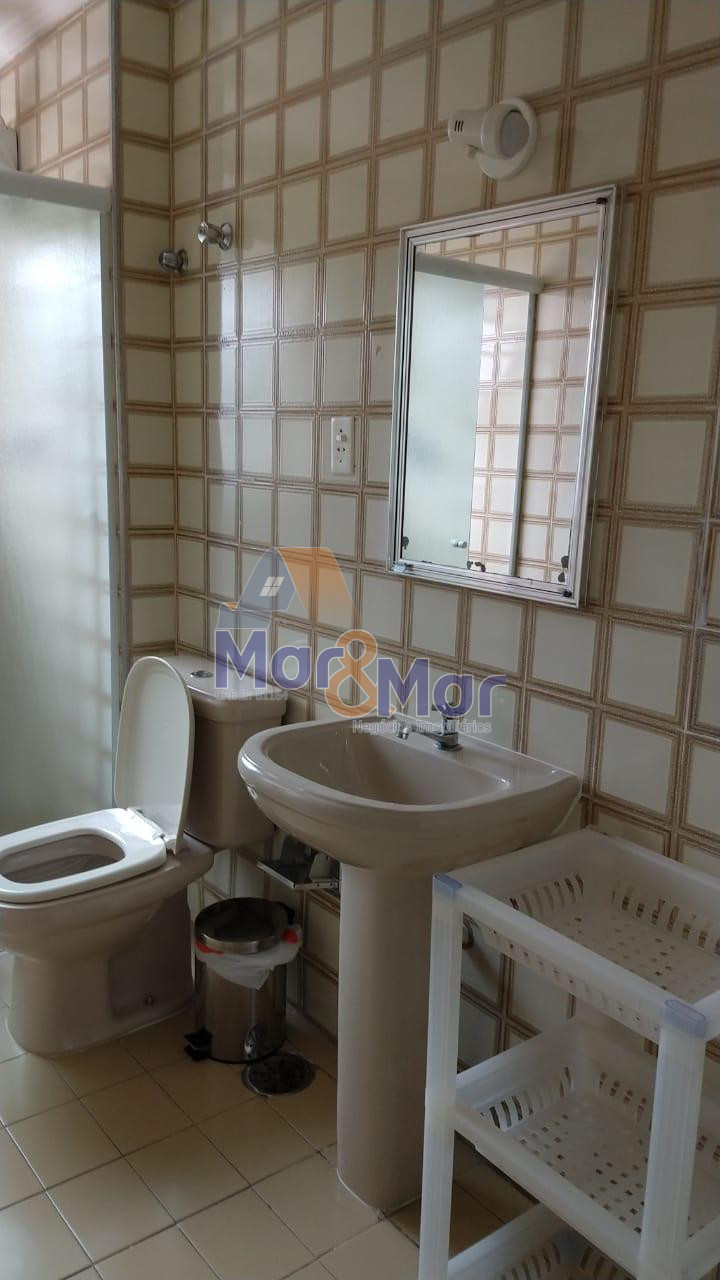 Apartamento-2-dormitorios-Pitangueiras