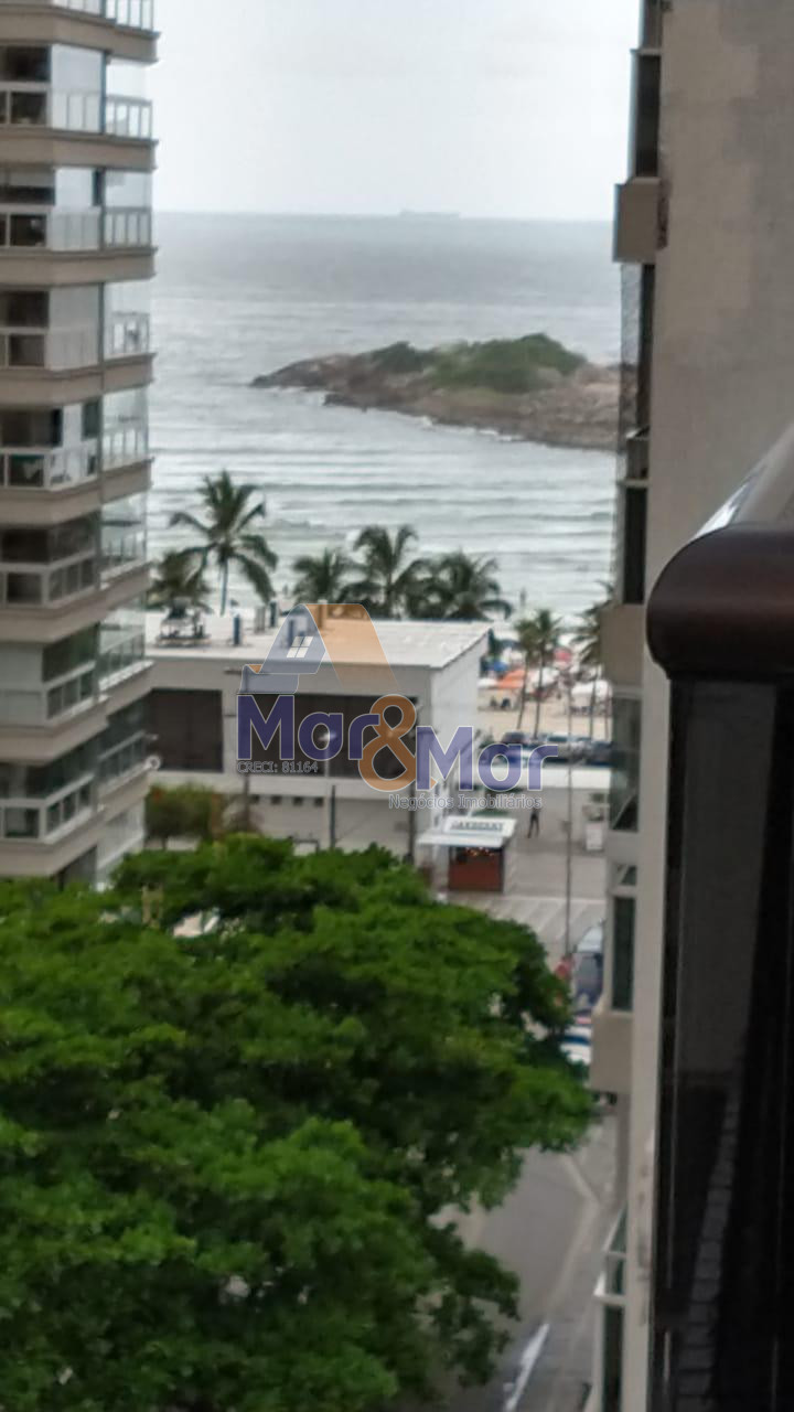 Apartamento-2-dormitorios-Pitangueiras