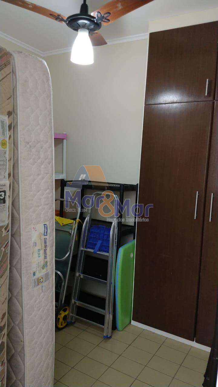 Apartamento-2-dormitorios-Pitangueiras