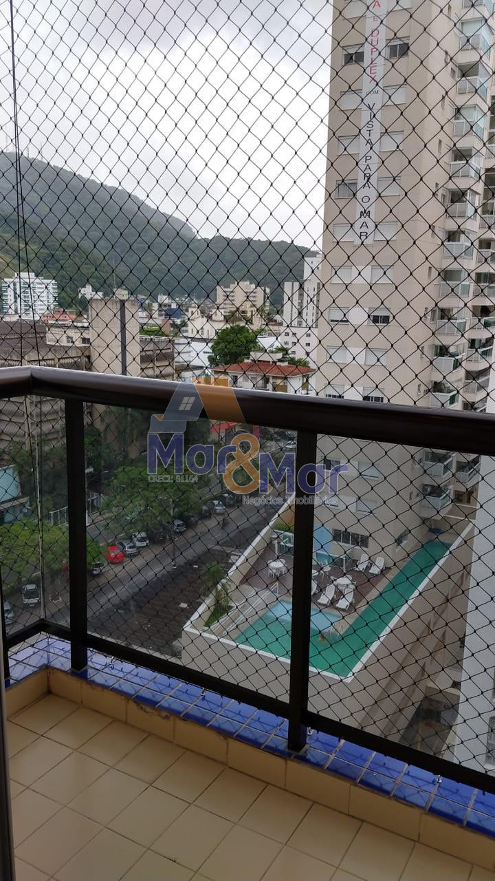 Apartamento-2-dormitorios-Pitangueiras