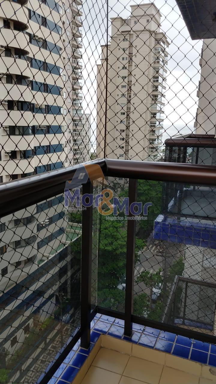 Apartamento-2-dormitorios-Pitangueiras