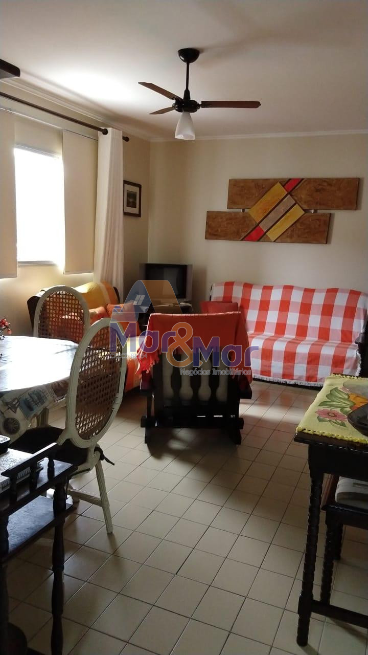 Apartamento-2-dormitorios-Pitangueiras