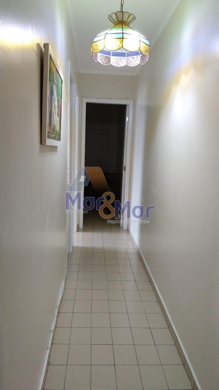 Apartamento-2-dormitorios-Pitangueiras