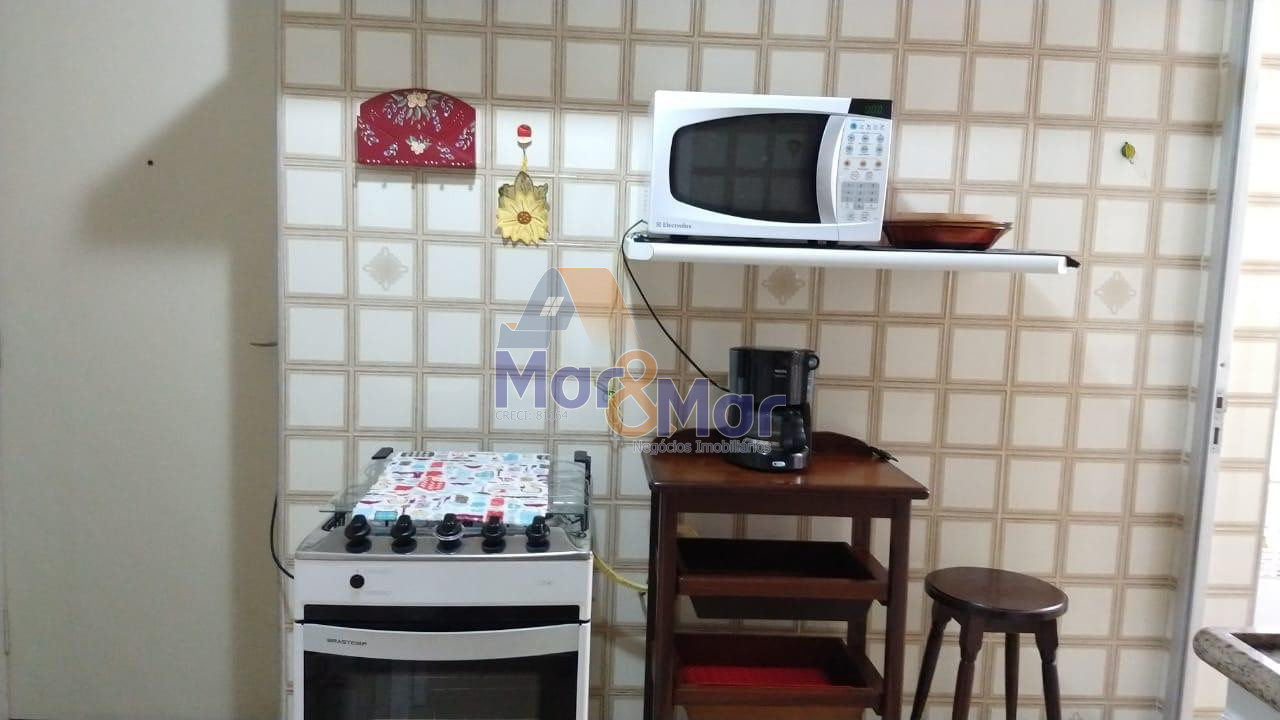 Apartamento-2-dormitorios-Pitangueiras