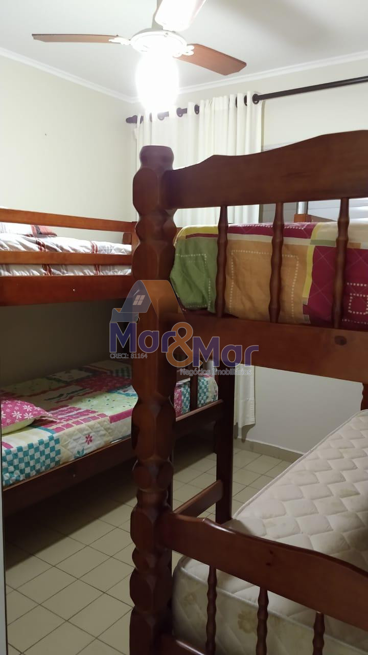 Apartamento-2-dormitorios-Pitangueiras