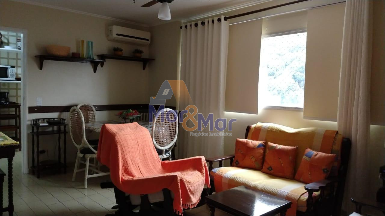 Apartamento-2-dormitorios-Pitangueiras
