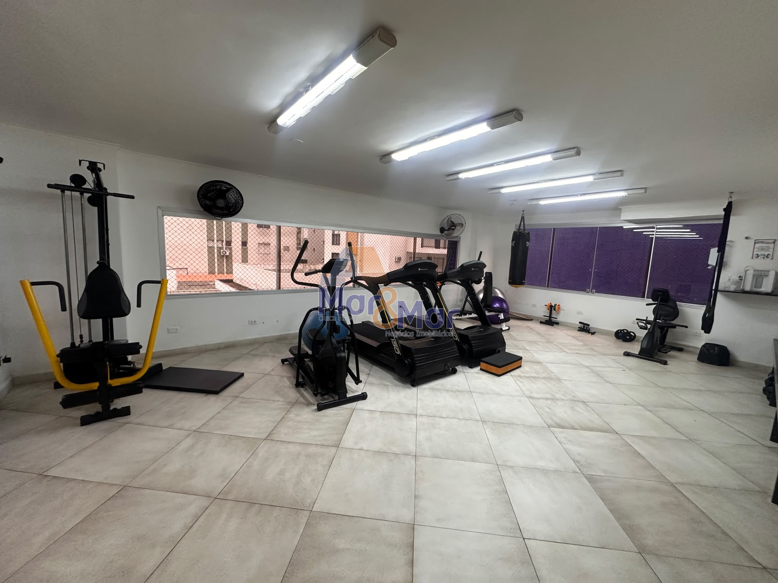 Apartamento-2-dormitorios-Pitangueiras