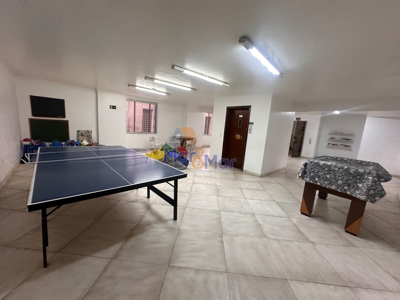 Apartamento-2-dormitorios-Pitangueiras