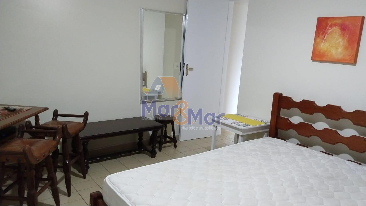Apartamento-2-dormitorios-Pitangueiras