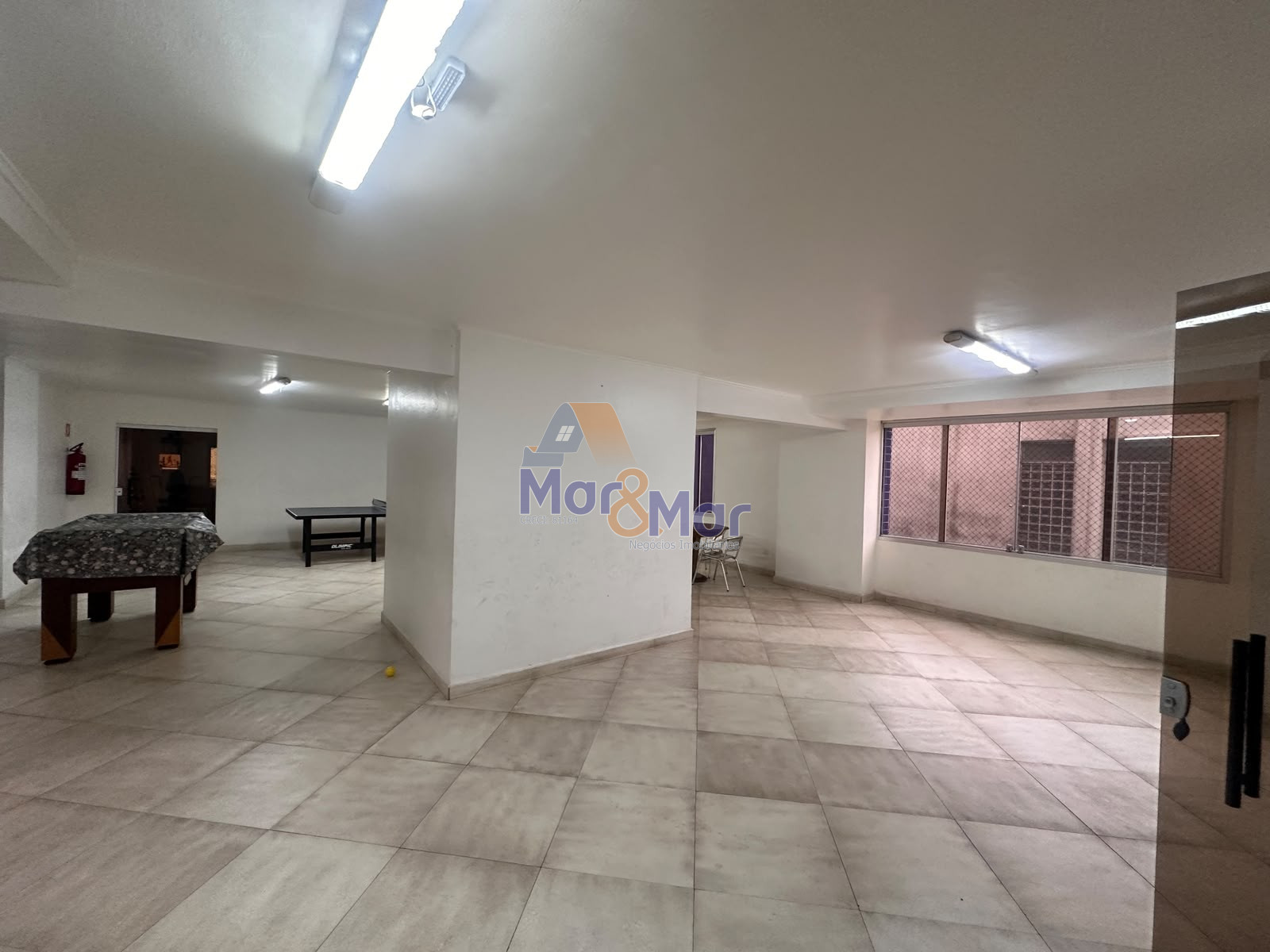 Apartamento-2-dormitorios-Pitangueiras
