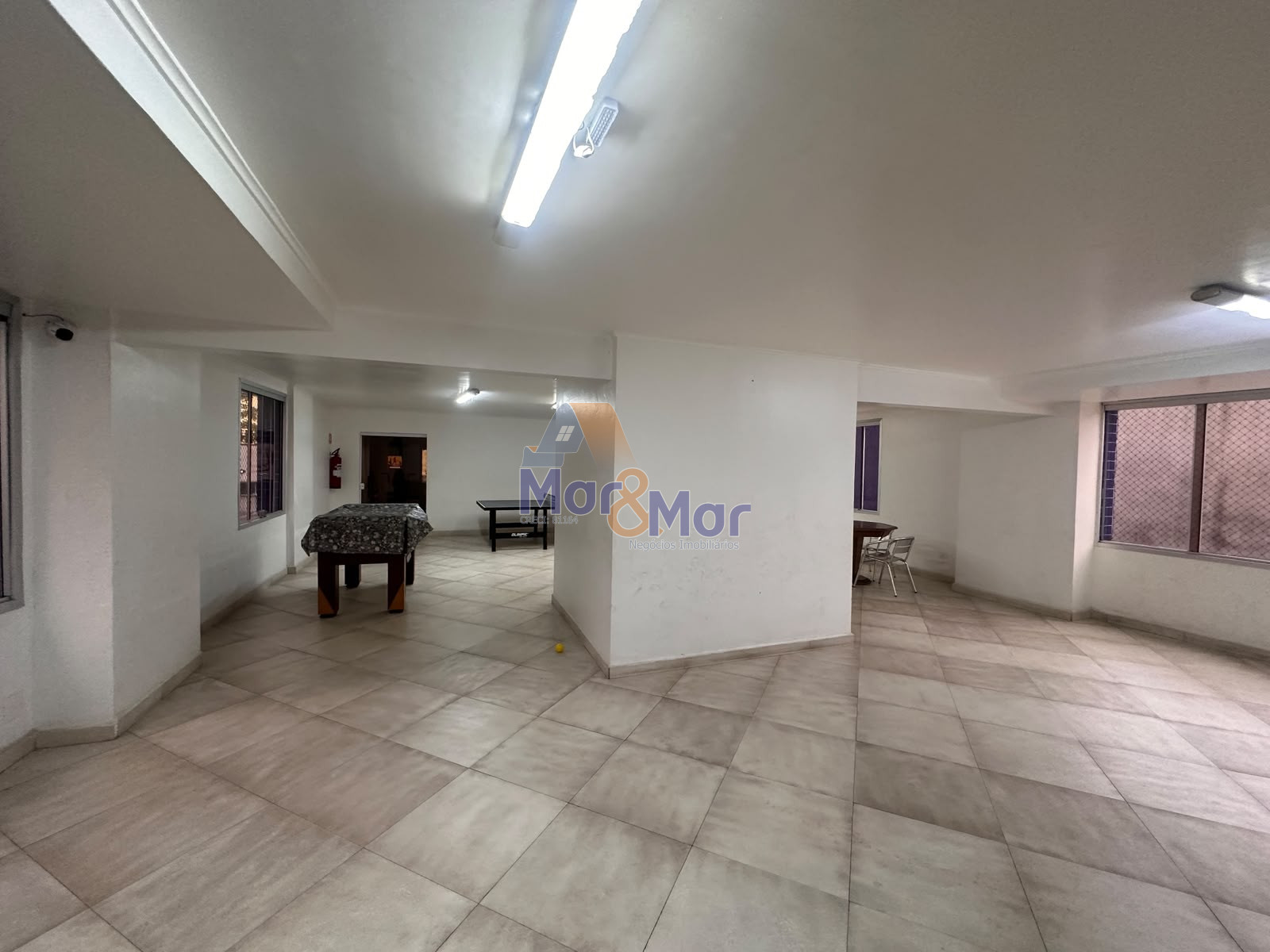 Apartamento-2-dormitorios-Pitangueiras
