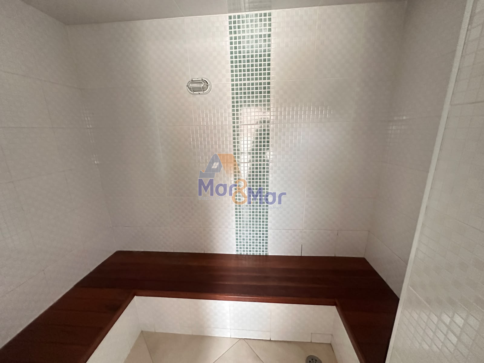 Apartamento-2-dormitorios-Pitangueiras