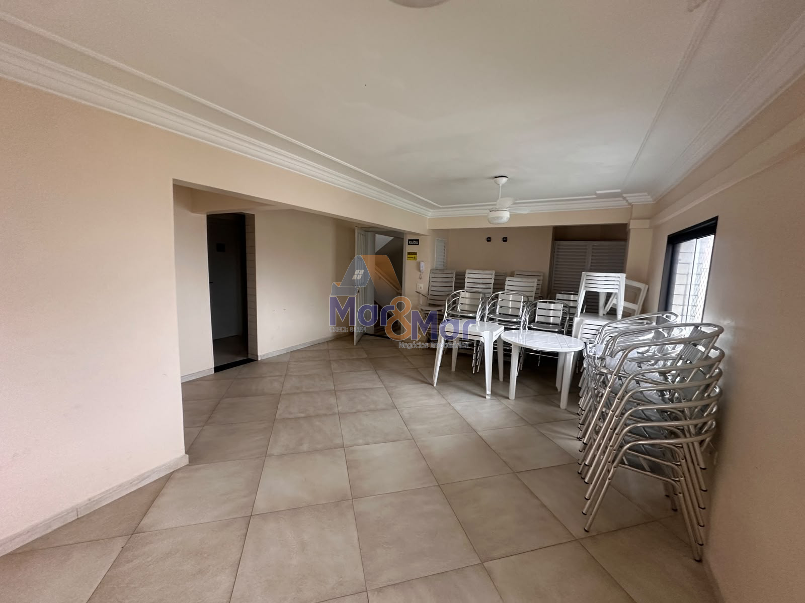 Apartamento-2-dormitorios-Pitangueiras