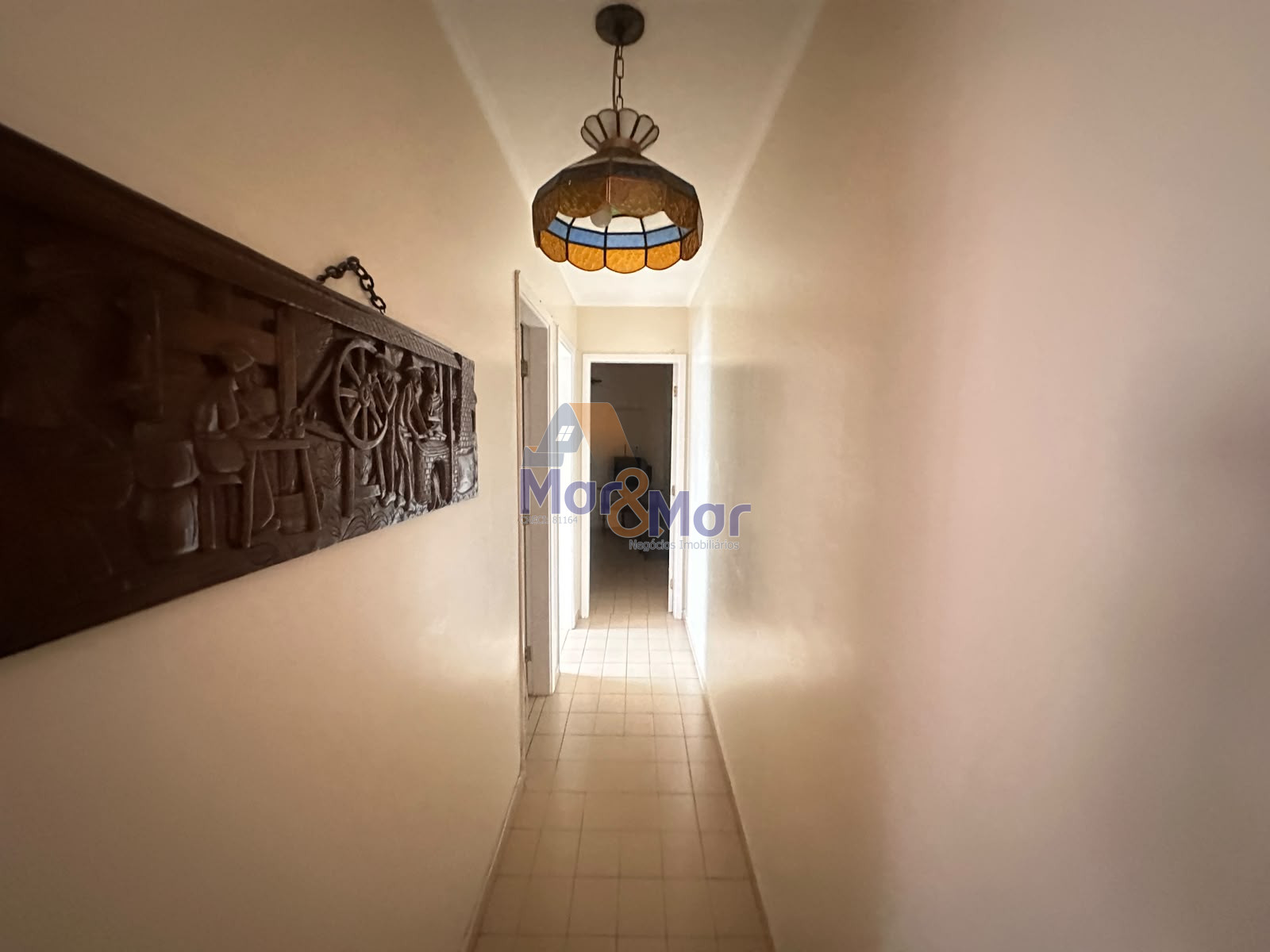 Apartamento-2-dormitorios-Pitangueiras