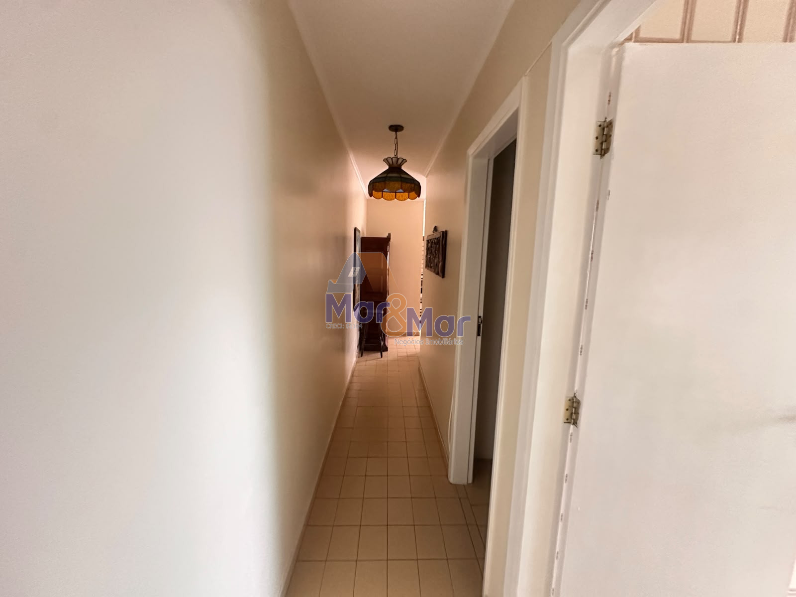 Apartamento-2-dormitorios-Pitangueiras