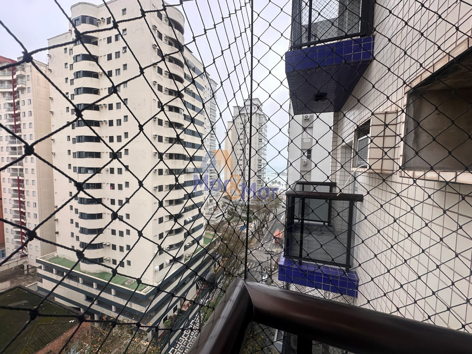 Apartamento-2-dormitorios-Pitangueiras