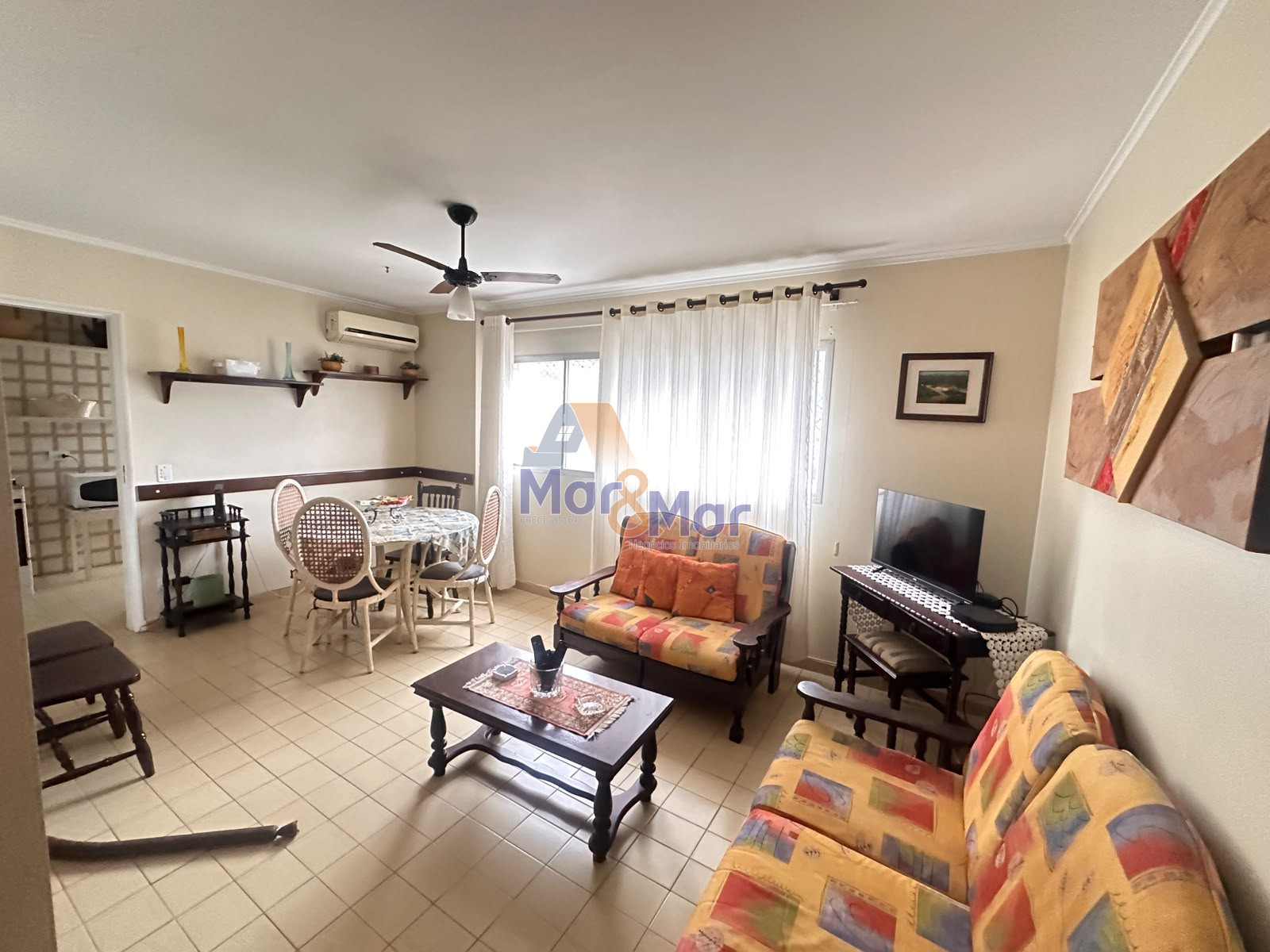 Apartamento-2-dormitorios-Pitangueiras