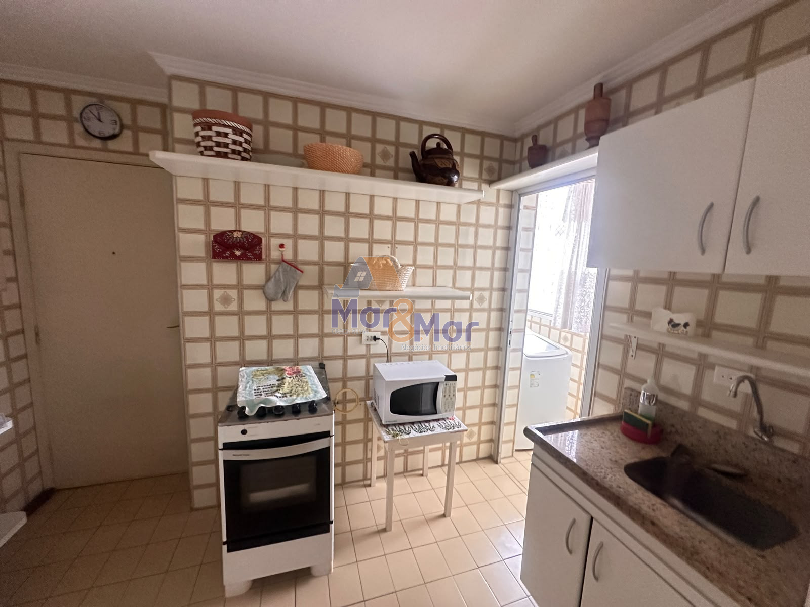 Apartamento-2-dormitorios-Pitangueiras