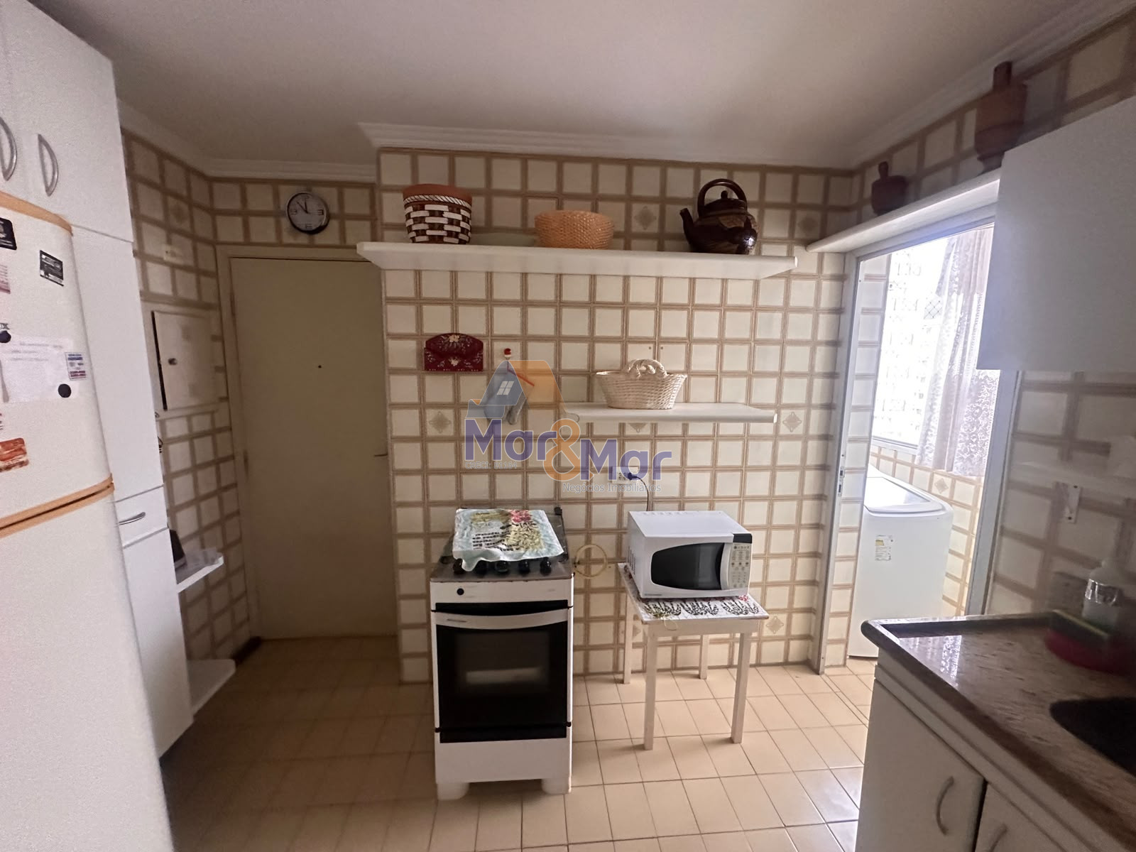 Apartamento-2-dormitorios-Pitangueiras