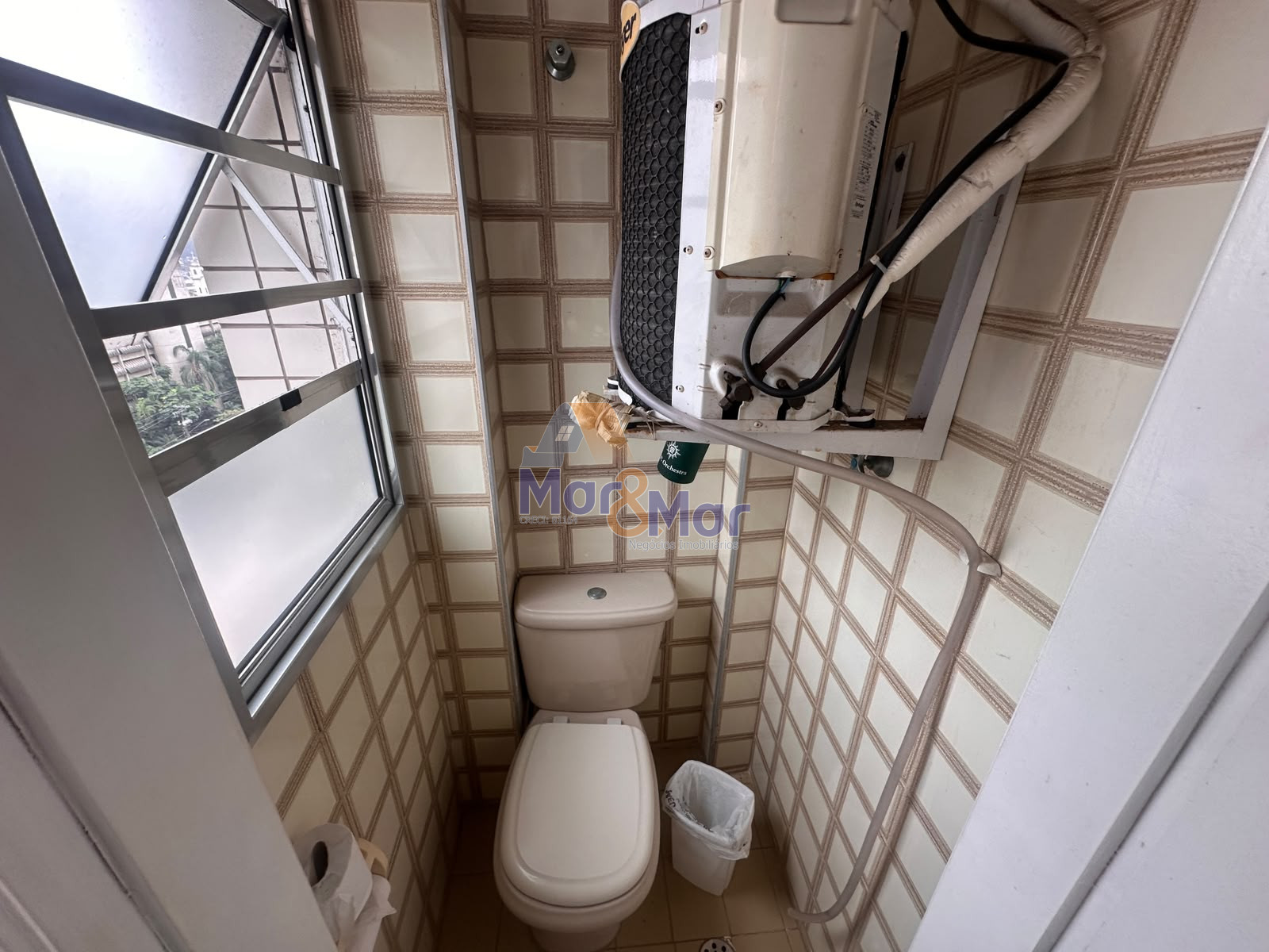 Apartamento-2-dormitorios-Pitangueiras