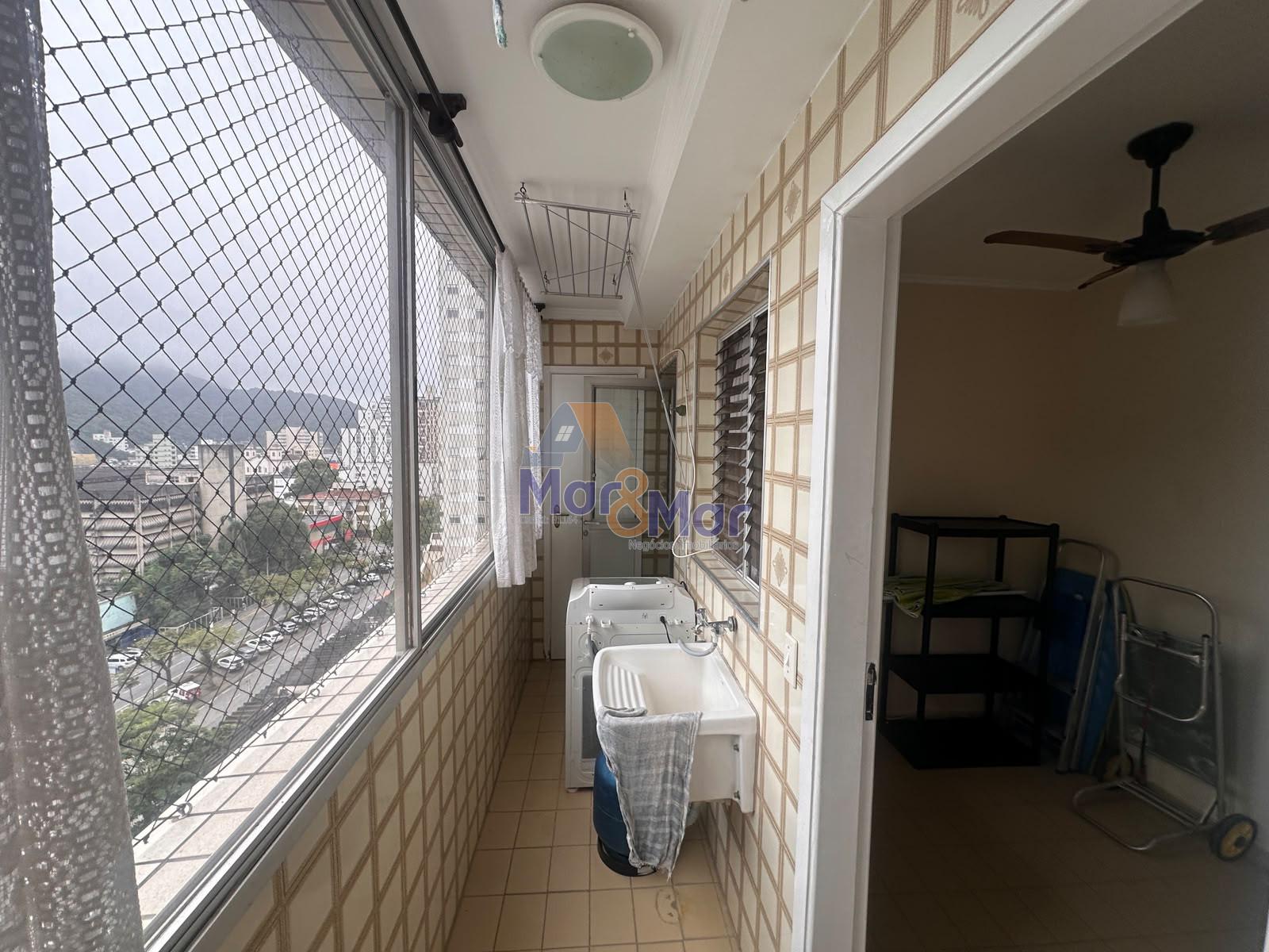 Apartamento-2-dormitorios-Pitangueiras