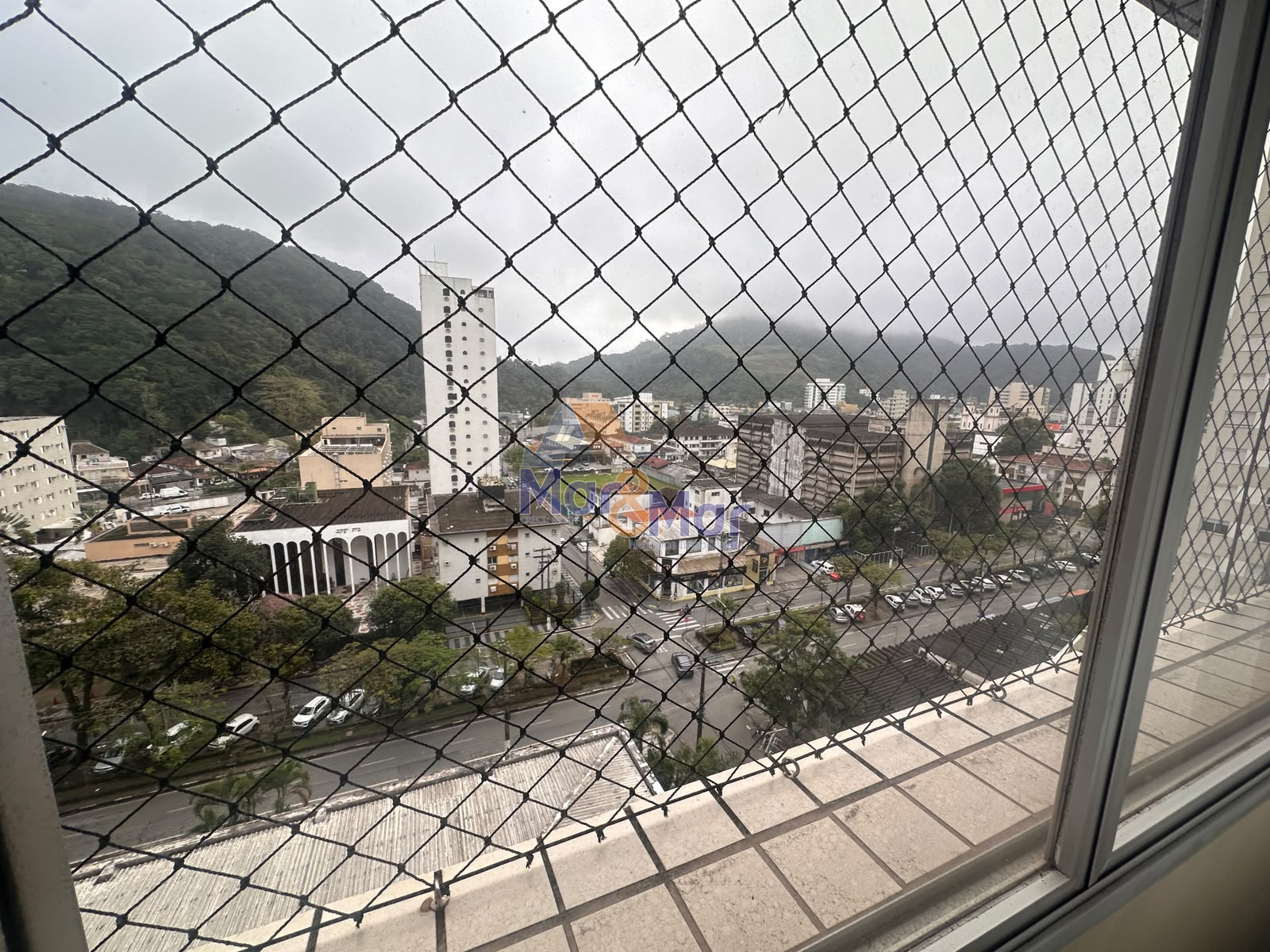 Apartamento-2-dormitorios-Pitangueiras