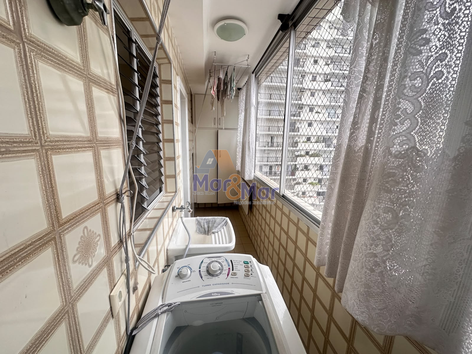 Apartamento-2-dormitorios-Pitangueiras