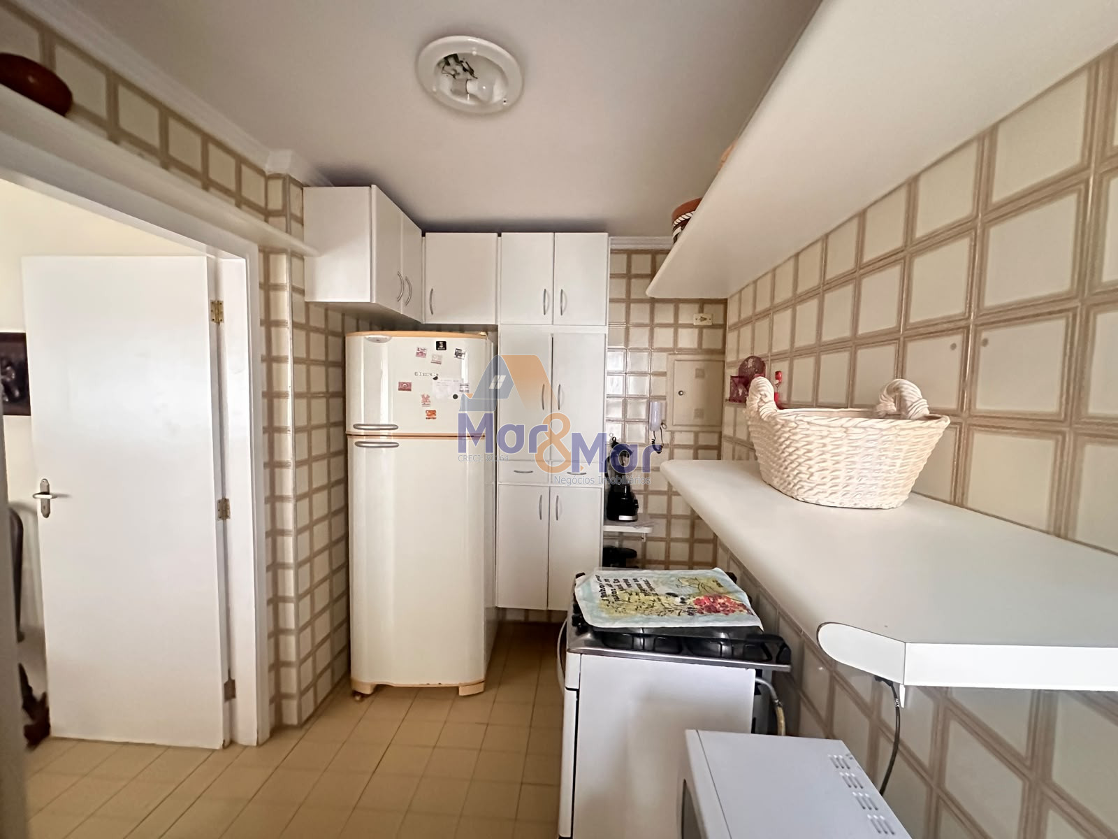 Apartamento-2-dormitorios-Pitangueiras