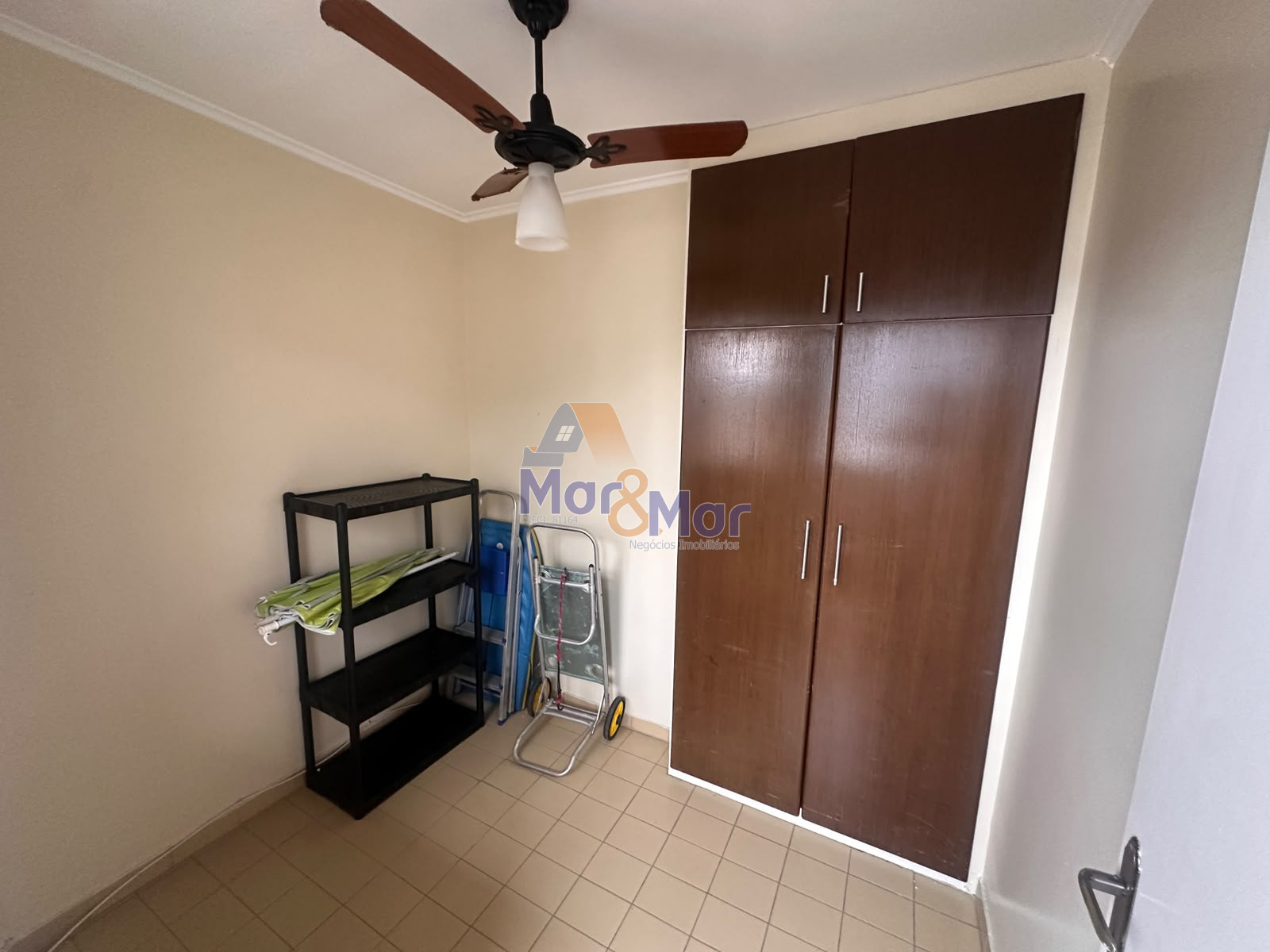 Apartamento-2-dormitorios-Pitangueiras