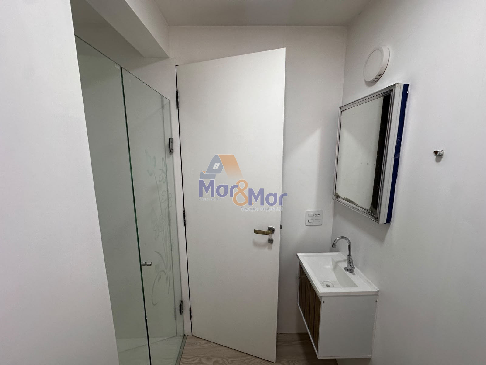 Apartamento-2-dormitorios-Pitangueiras