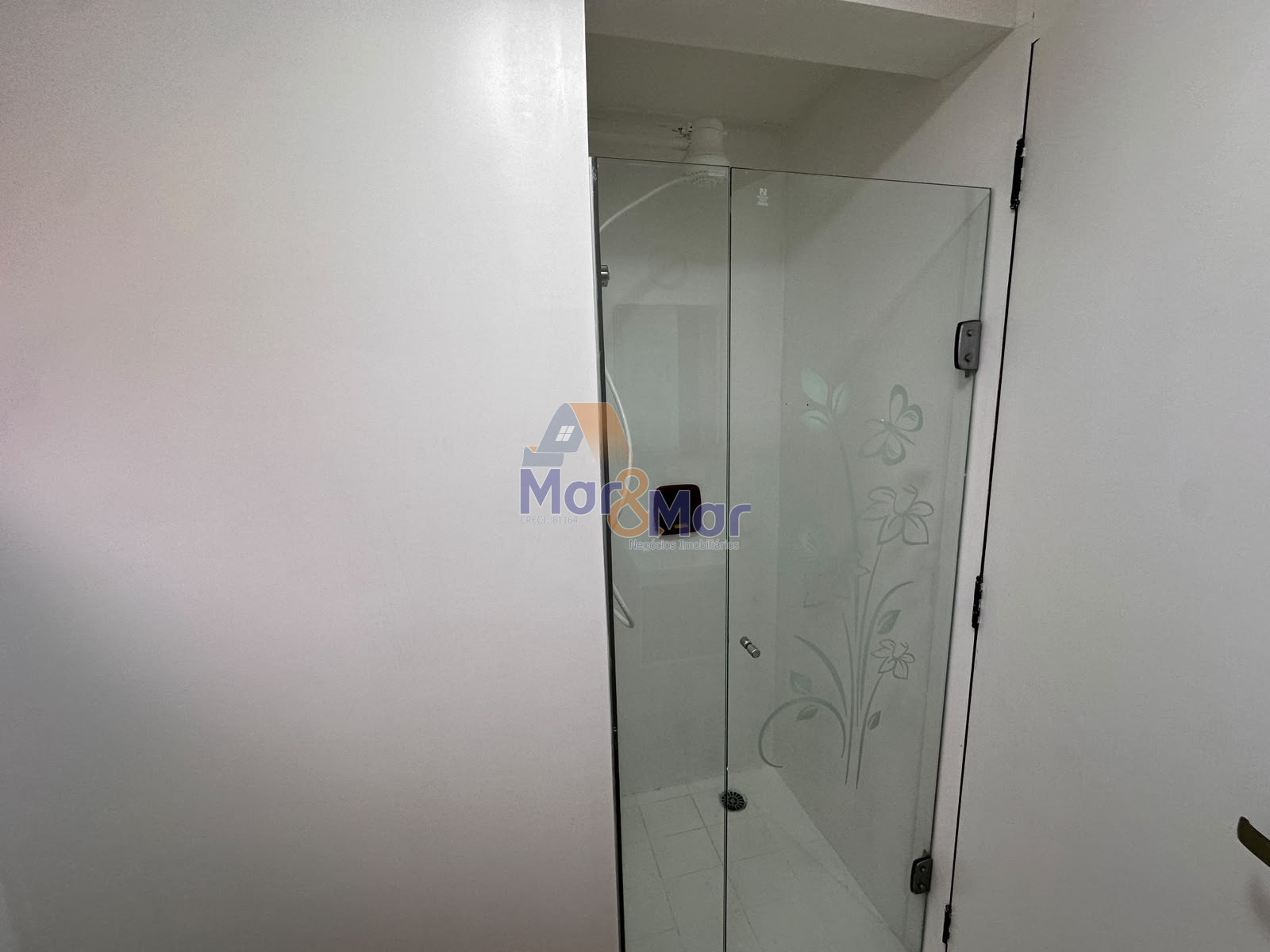 Apartamento-2-dormitorios-Pitangueiras