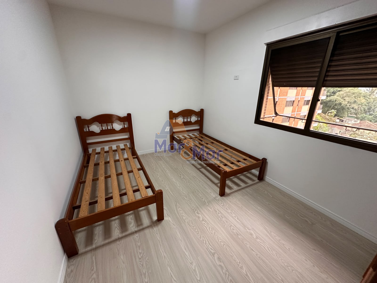 Apartamento-2-dormitorios-Pitangueiras