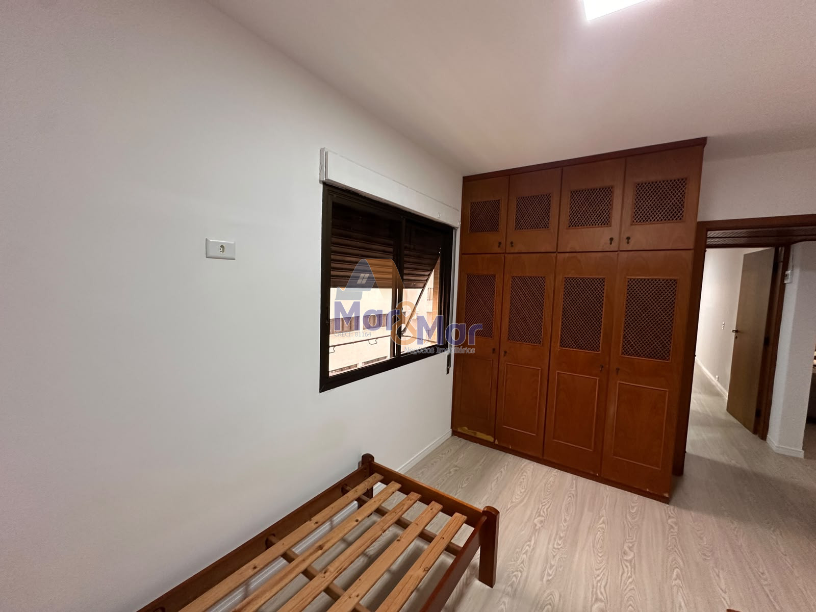 Apartamento-2-dormitorios-Pitangueiras