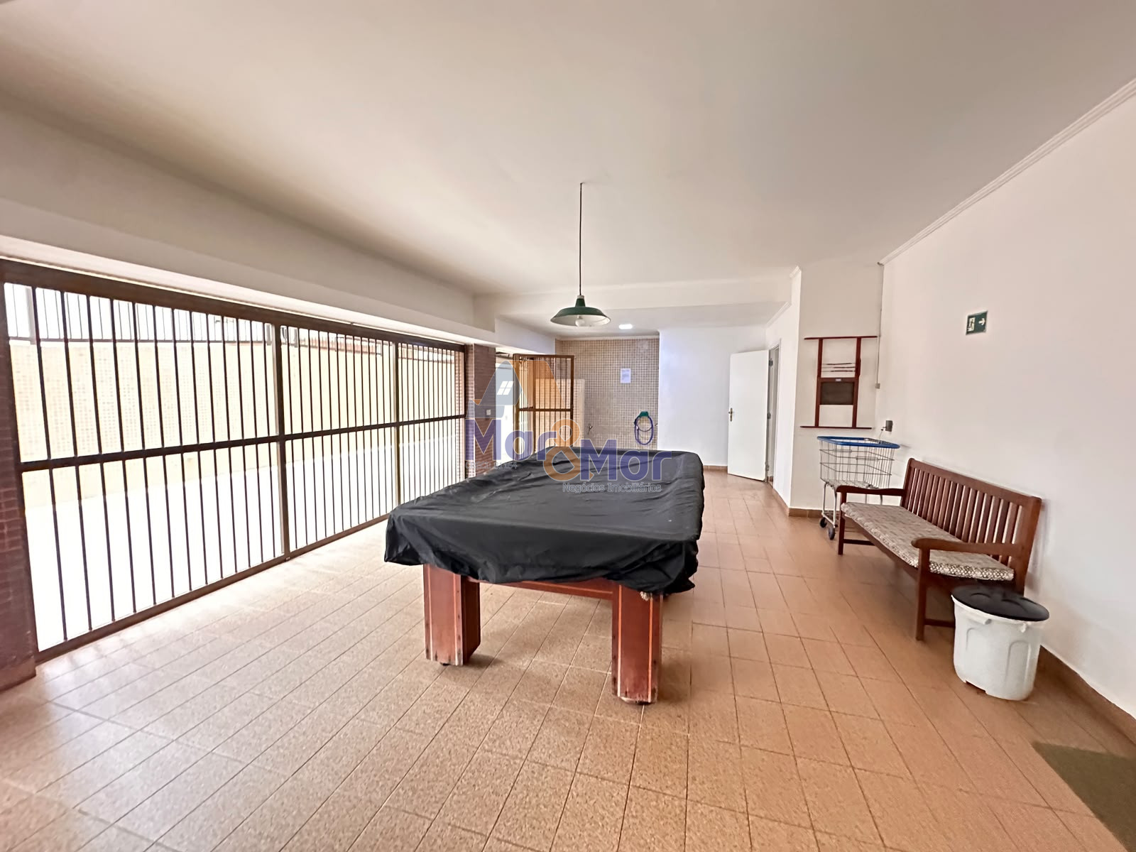 Apartamento-2-dormitorios-Pitangueiras