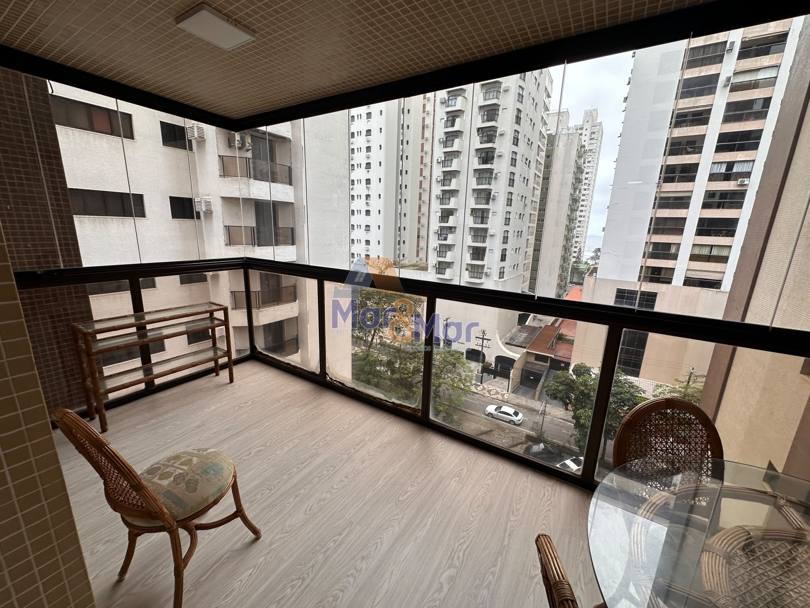 Apartamento-2-dormitorios-Pitangueiras