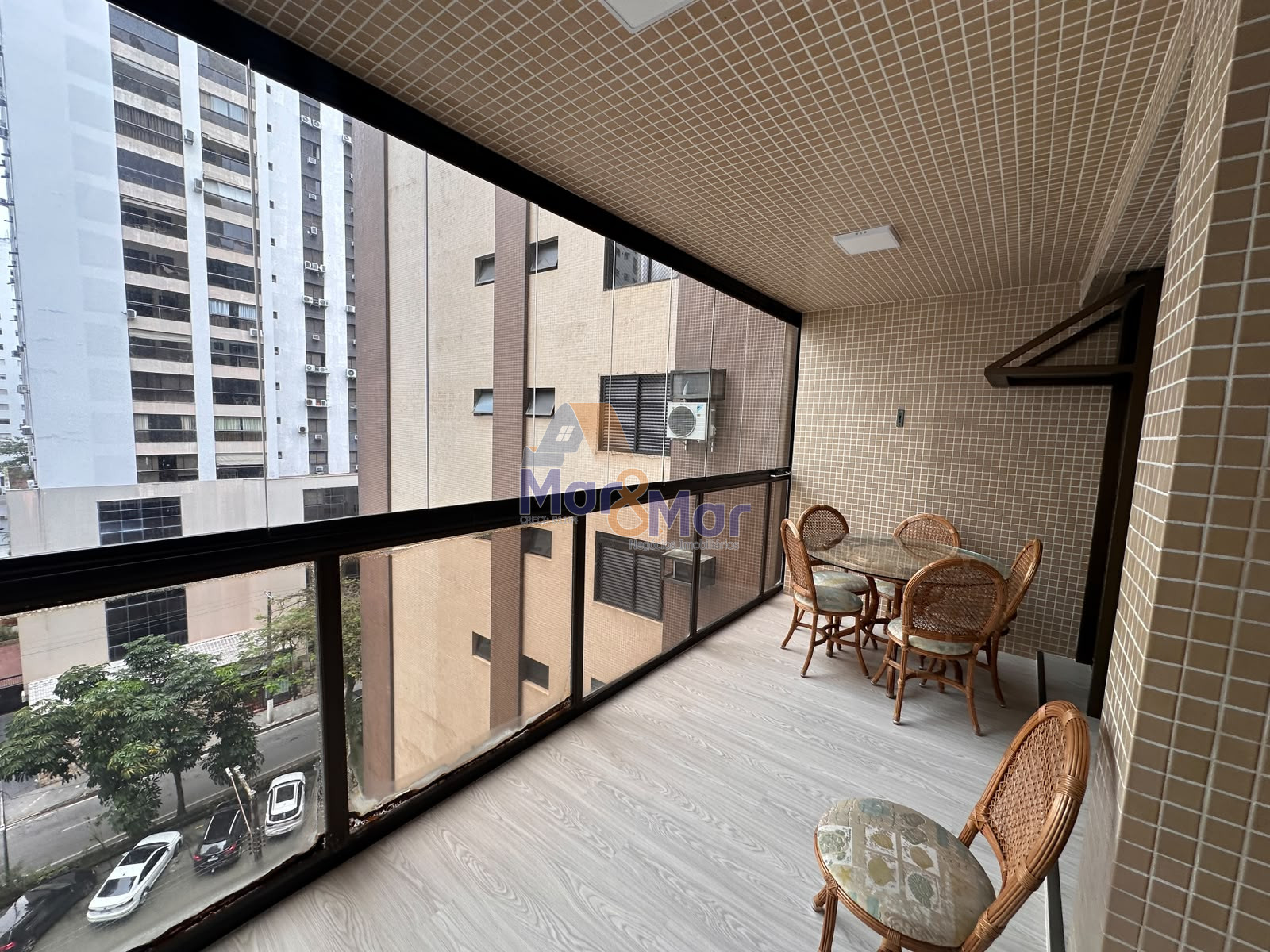 Apartamento-2-dormitorios-Pitangueiras