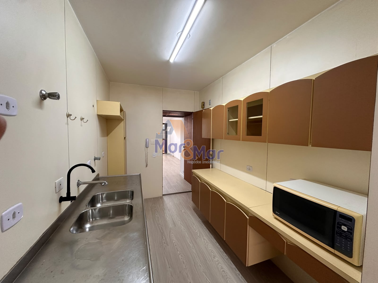 Apartamento-2-dormitorios-Pitangueiras