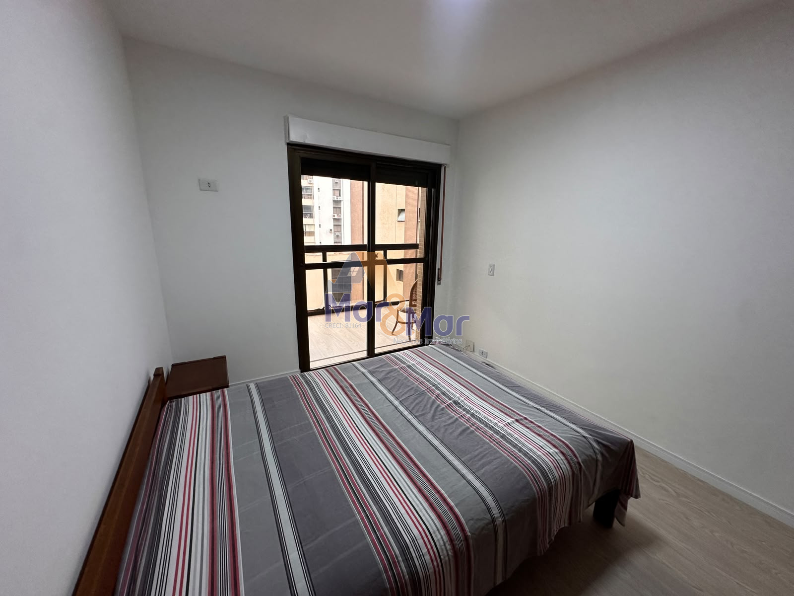 Apartamento-2-dormitorios-Pitangueiras