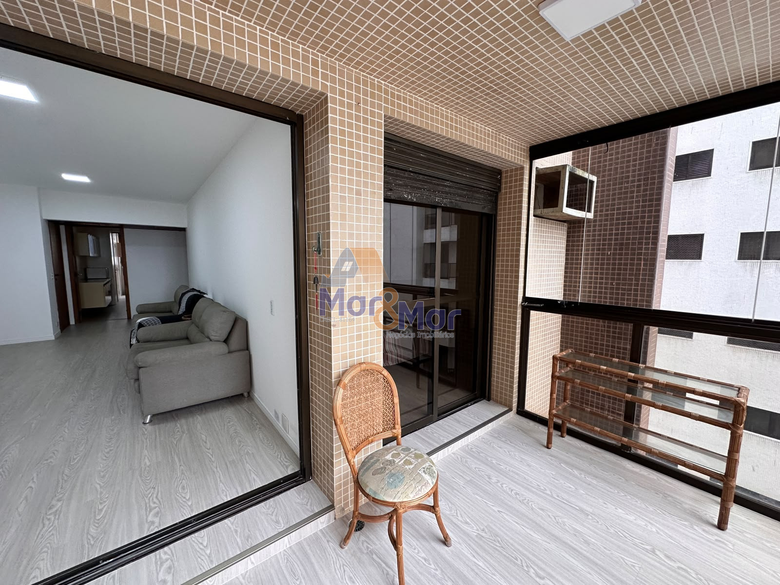 Apartamento-2-dormitorios-Pitangueiras