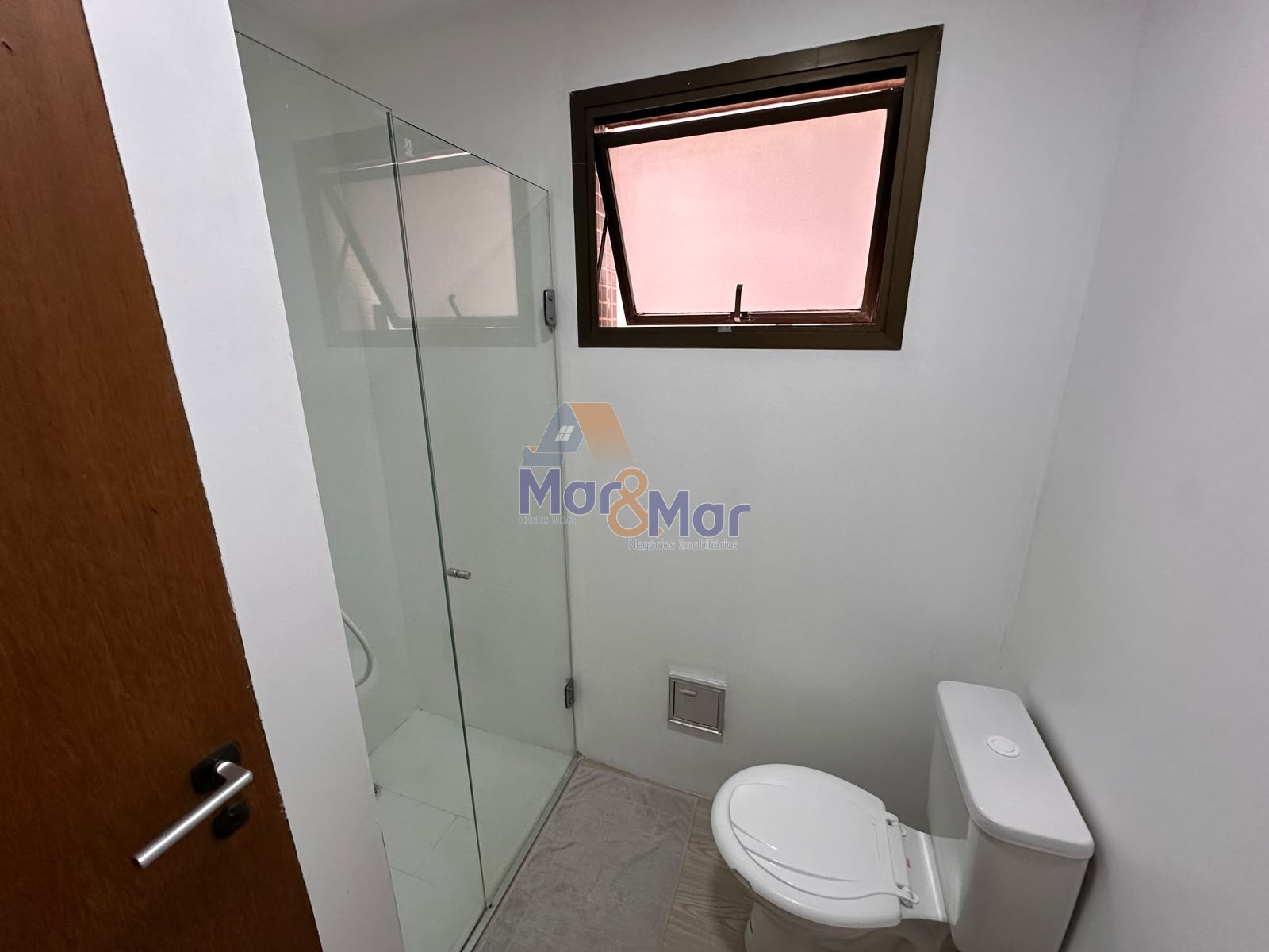 Apartamento-2-dormitorios-Pitangueiras