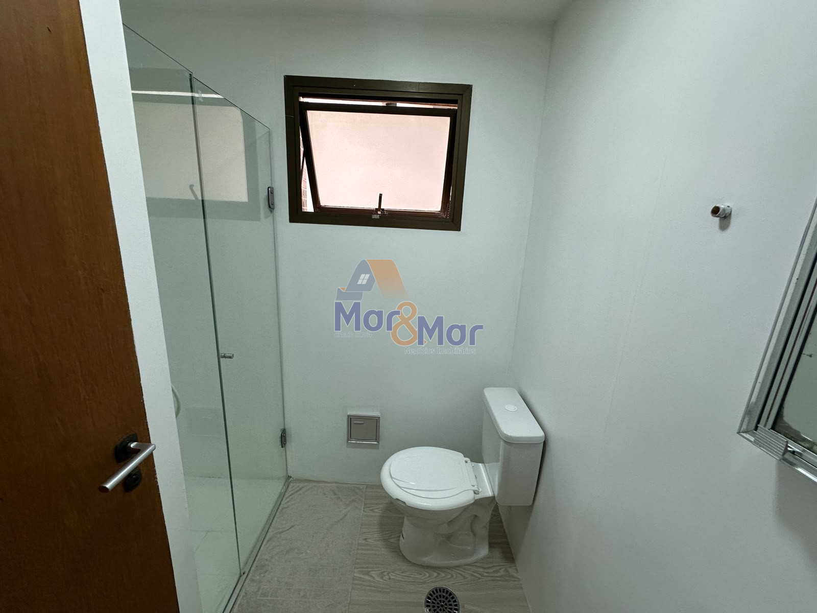 Apartamento-2-dormitorios-Pitangueiras
