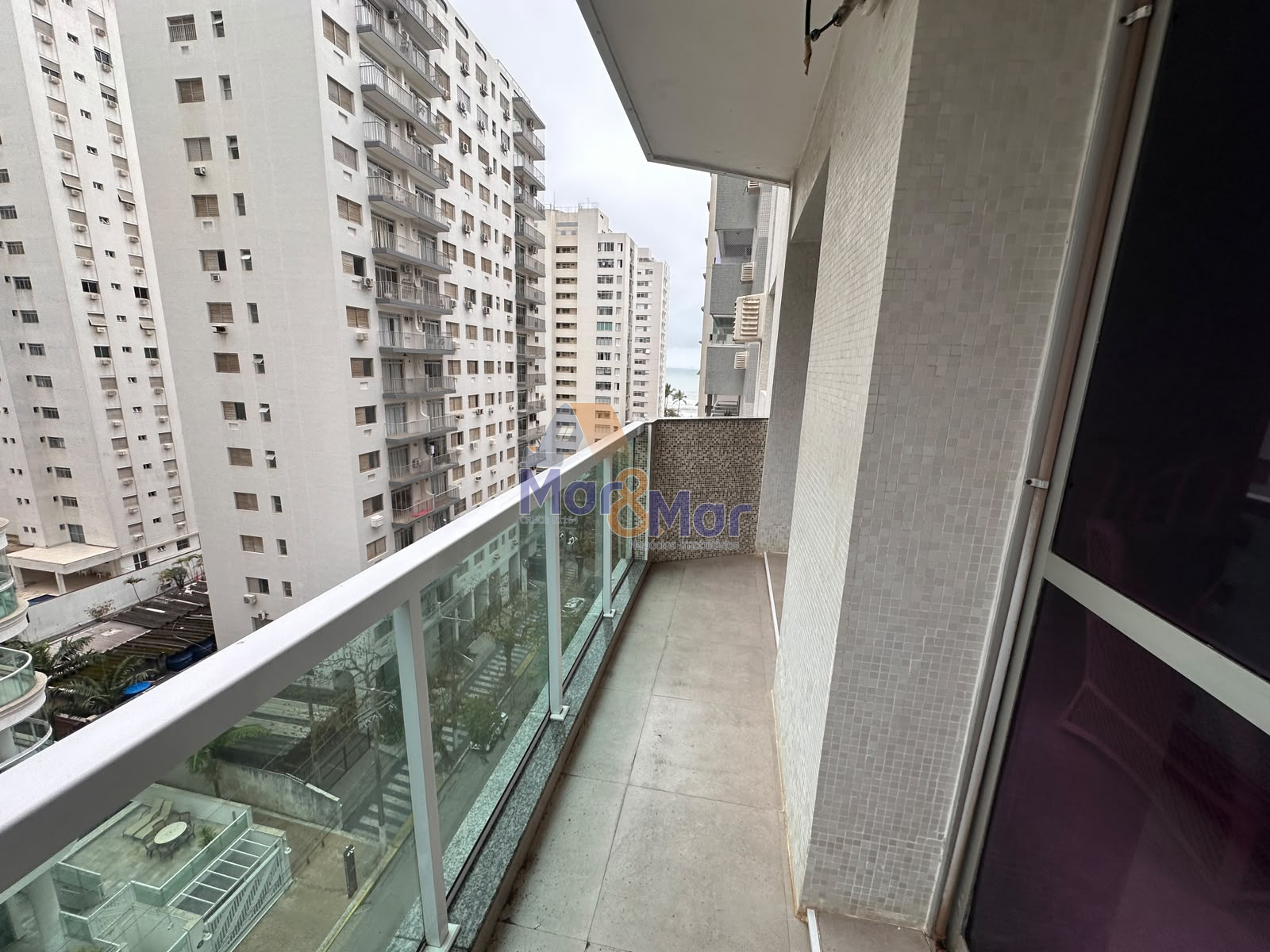 Apartamento-2-dormitorios-Pitangueiras