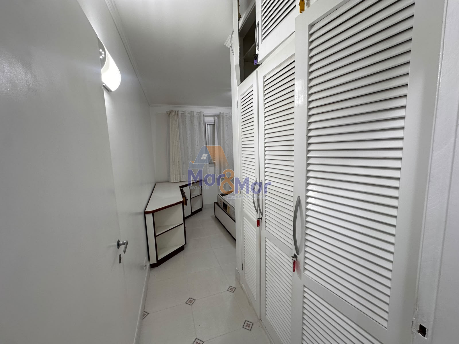 Apartamento-2-dormitorios-Pitangueiras