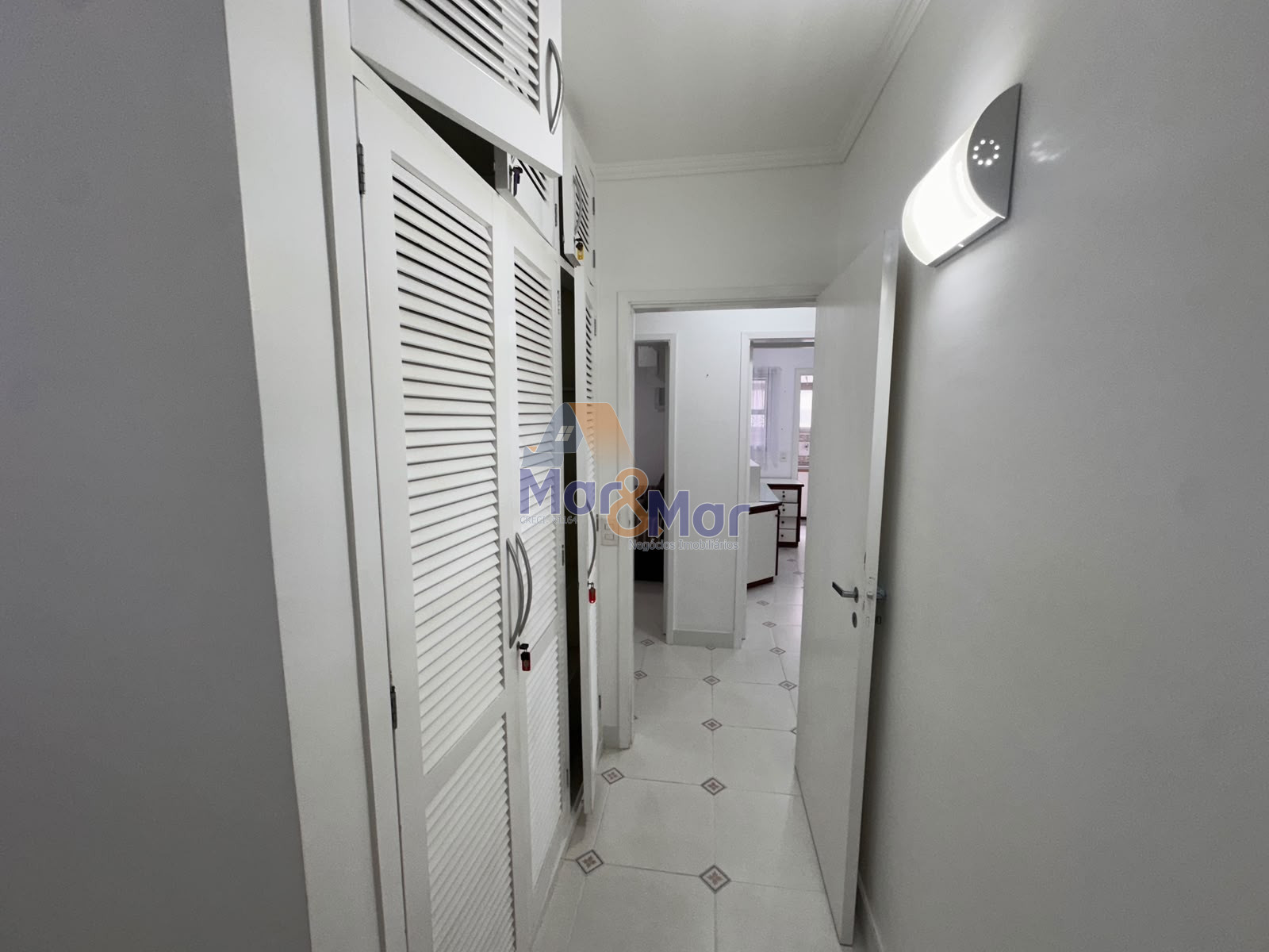 Apartamento-2-dormitorios-Pitangueiras