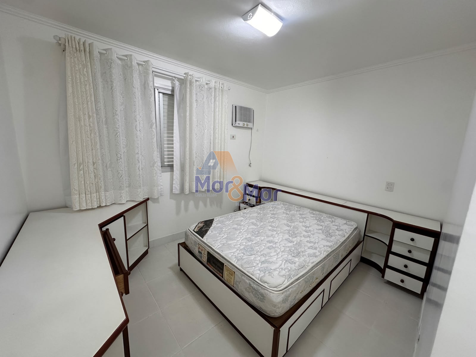 Apartamento-2-dormitorios-Pitangueiras