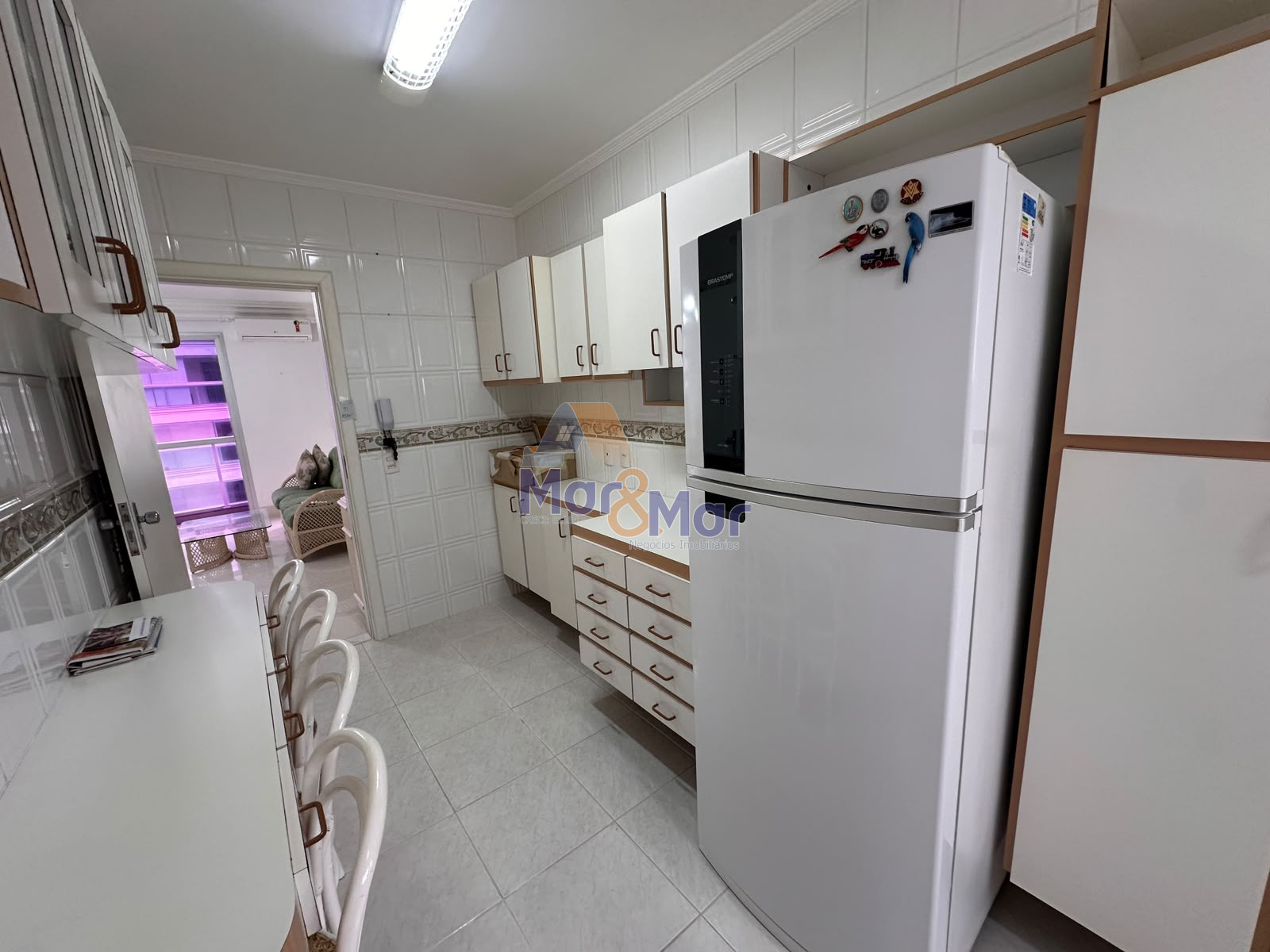 Apartamento-2-dormitorios-Pitangueiras