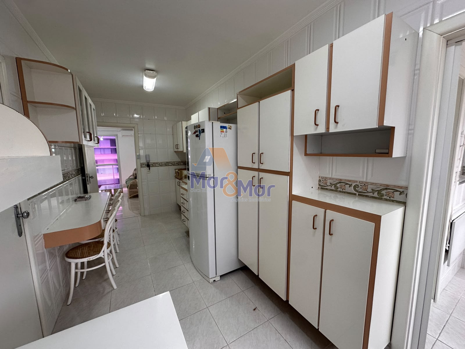 Apartamento-2-dormitorios-Pitangueiras